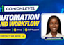gohighlevel workflow automation a2p 10dlc go highlevel expert ghl va